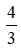 Элемент ActiveX