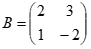 Элемент ActiveX