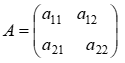 Элемент ActiveX