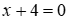 Элемент ActiveX