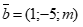 Элемент ActiveX