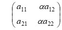 Элемент ActiveX