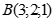 Элемент ActiveX