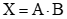 Элемент ActiveX
