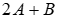 Элемент ActiveX