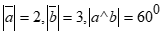 Элемент ActiveX