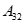 Элемент ActiveX