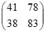 Элемент ActiveX