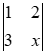Элемент ActiveX