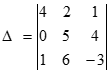 Элемент ActiveX