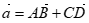 Элемент ActiveX