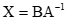 Элемент ActiveX