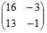 Элемент ActiveX