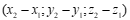 Элемент ActiveX