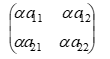 Элемент ActiveX