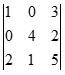 Элемент ActiveX