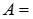Элемент ActiveX