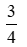 Элемент ActiveX