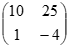 Элемент ActiveX