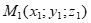 Элемент ActiveX