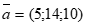 Элемент ActiveX