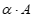Элемент ActiveX