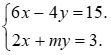 Элемент ActiveX