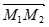 Элемент ActiveX