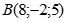 Элемент ActiveX