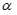 Элемент ActiveX