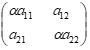 Элемент ActiveX