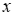 Элемент ActiveX