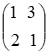 Элемент ActiveX
