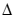 Элемент ActiveX