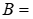 Элемент ActiveX