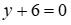 Элемент ActiveX