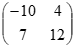 Элемент ActiveX