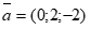 Элемент ActiveX