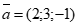 Элемент ActiveX