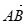 Элемент ActiveX