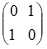 Элемент ActiveX