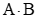 Элемент ActiveX